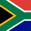 South Africa