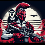 Lucky Luke ➫ ➬ ➫ ➬