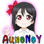AuneNeY