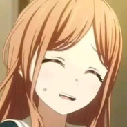 MYGO!!!!!的Soyo本人