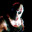 Mr. Grim avatar
