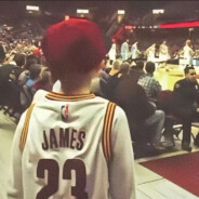 偏我来时不逢春