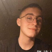 mat-gum's avatar