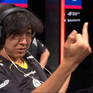 亗『ＣＩＧＯＲ』亗