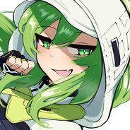 Hentai Fapper Suprem avatar