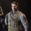 Richtofen 13