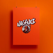 Nagenick