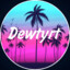 Dewtyrt