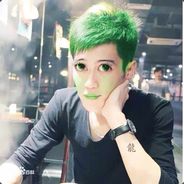 我和风都在想你