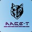 ♛✪AagE-T✪♛