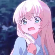 阿花花