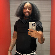 21OkrutnychKiloNadwagiCASE.GIFT