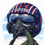Goose