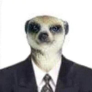 Пуру Пуру Пурум