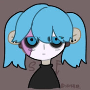 Sal