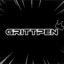 Grittpen