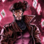 Gambit