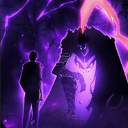 Racinbran's Avatar
