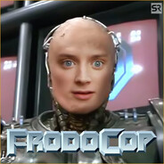 Frodocop