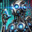 Cyber