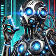 Cyber