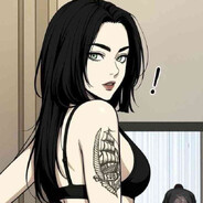 Avatar snapshot