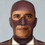 obama