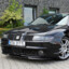 Seat Leon 1.9tdi