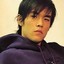 藤原拓海