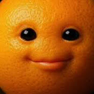 orangeman56