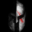 LEGION