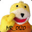 MR_OIZO