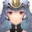 KOS-MOS
