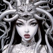 ⨭ ⦻ ♥ △  Lucy ▽ ♥