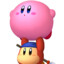 waddle dee