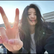 对方正在输入中....