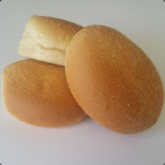 Pandesal