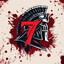 S7ZN