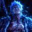 GrimmJow