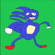 江西孟龍潭與朱孝廉客