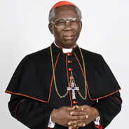 ☣️F☣️Czarny Kapłan