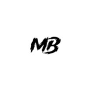 EmBee$ - steam id 76561199821421917
