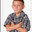Patrick Shrimp avatar