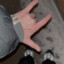 [+W] CHAPPAA