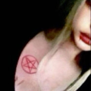 1lbs666reps