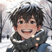 噜啦啦啦噜啦啦