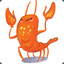 crustacean