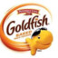 Goldfish-Enthusiast