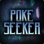 pokeseeker