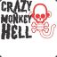 CrazyMonkey